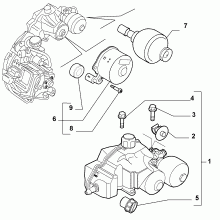 An image of parts