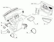 An image of parts