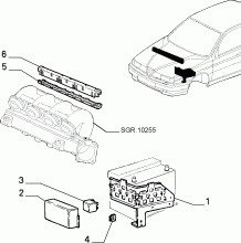 An image of parts