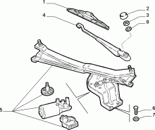 An image of parts