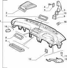 An image of parts