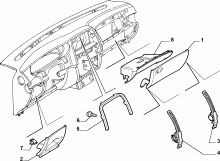 An image of parts