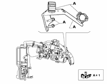 An image of parts