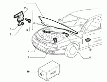 An image of parts