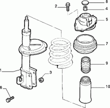 An image of parts