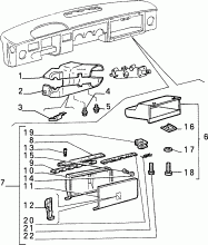 An image of parts