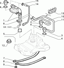 An image of parts