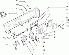 An image of parts