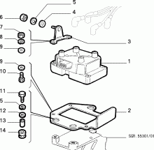 An image of parts