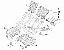 An image of parts