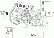 An image of parts