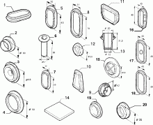 An image of parts