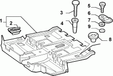 An image of parts