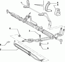 An image of parts