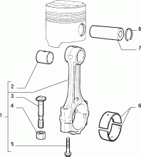 An image of parts