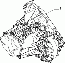 An image of parts