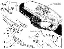 An image of parts