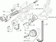 An image of parts