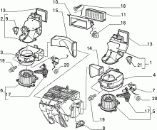 An image of parts