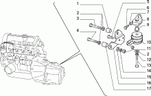 An image of parts