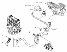 An image of parts