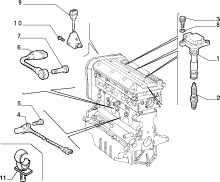 An image of parts