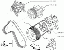 An image of parts