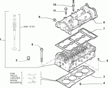 An image of parts