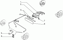 An image of parts