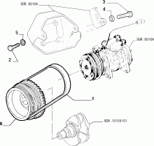 An image of parts