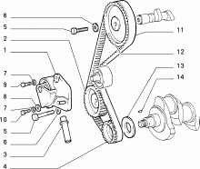 An image of parts