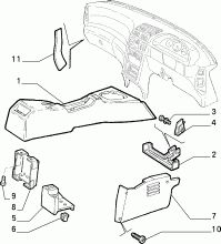 An image of parts