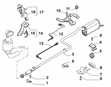 An image of parts