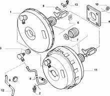 An image of parts