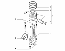 An image of parts