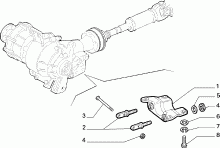 An image of parts