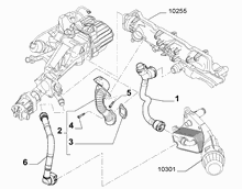 An image of parts