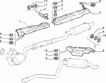 An image of parts