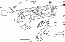 An image of parts