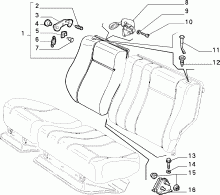 An image of parts