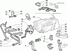 An image of parts