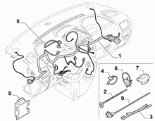 An image of parts