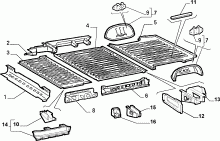 An image of parts