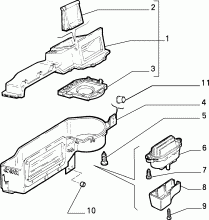 An image of parts