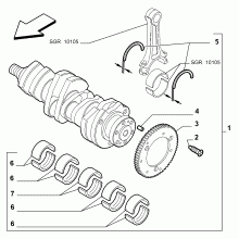 An image of parts