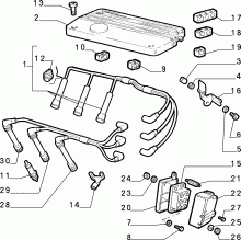 An image of parts