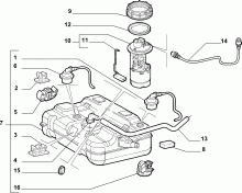 An image of parts