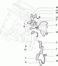 An image of parts