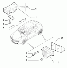 An image of parts