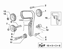 An image of parts